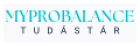 Myprobalance Tudástár